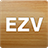 icon ezViewer 2.2.0