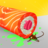 icon Sushi Roll 3D 1.6.4