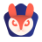 icon Rabbit Incognito Browser 15.0.3