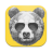 icon Hipster Bears Live Wallpapers 1.0