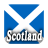 icon Scotland History 1.4