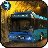 icon Extreme Tour Bus Sim 1.3