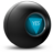 icon Magic Ball 8.2.0