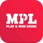 icon MPL App 15