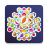 icon Hexa Tile 1.5.1