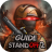 icon Guide for Standoff 2 1.0