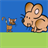 icon Cats vs. Mutant Mice 1.0.2