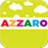 icon Azzaro 2017.02.08