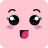 icon 7Fon Kawaii 5.7.4