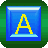 icon ABC GAME 1.03