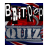 icon Britpop Quiz 1.0