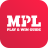 icon Guide for MPL 10.2.8.0