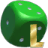 icon Space Dice LITE 1.16L