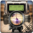 icon Pro Shooter : Sniper 2.01