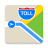 icon InfoTalk Toll 3.7