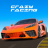 icon Car Racing Games 3d Offline 1.2.0