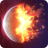 icon Solar Smash 2D 1.3.1