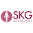 icon SKG Patient 38.5020.0