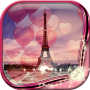 icon Valentine