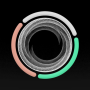 icon Hyper Camera - Photo Filters