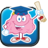 icon Brain Academy 1.1.4