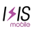 icon com.movilitas.movilizer.client.android.gdf.suez.cofely.it.p.app 2.0.3.1