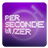 icon Per Seconde Wijzer 3.1.5
