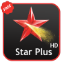 icon Star Plus TV Channel Hindi Serial StarPlus Guide