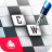 icon Crossword 1.6.5