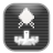 icon Vector Invaders 1.25
