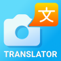 icon Language Translator