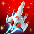 icon Galaga Wars 2.1.4.501