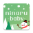 icon ninaru baby 4.3