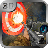 icon Target Sniper Shooting 1.1
