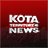 icon KOTA News 1.1.6