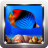 icon Underwater Wallpapers 2.2