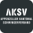 icon Appenzeller Kantonal Schwingerverband 1.9