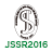 icon JSSR2016 1.0
