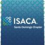 icon ISACA Santo Domingo Chapter