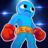 icon Stickman Boxing 1.2.5.1