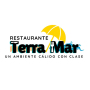 icon Restaurante Terramar