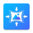 icon Image Compressor and Resizer 5.23