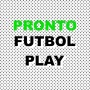 icon Pronto Fútbol Play Vivo Pro ec - travel insurance