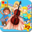 icon Musical Instruments Cards V2 2.10