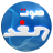 icon Sawt El Ghad 2.2