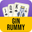 icon Gin Rummy 2.1.62