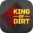 icon King Of Dirt 2.031