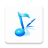 icon Music Tag Editor 2.04