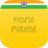 icon Padma 1.1.0