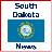 icon South Dakota News 1.2